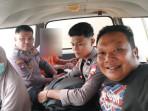 08102025pasien-ODGJ-Anambas.jpg
