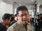 0810_Menteri-Purbaya.jpg