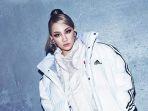 08112019_lee-chae-rin-atau-cl-2ne1.jpg