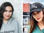 08122021_ayu-ting-ting-dan-luna-maya-kolase-foto.jpg