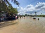0812banjir-rob-di-karimun.jpg