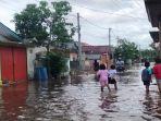 0812banjir-rob-di-tanjungpinang.jpg