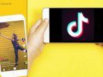 09-07-2019-aplikasi-tik-tok.jpg