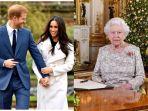 09012020_pangeran-harry-meghan-markle-dan-ratu-elizabeth-ii.jpg