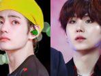 09012020_v-bts-dan-suga-bts.jpg