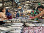 09012024ikan-di-Tanjungpinang.jpg