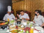 09022021lendot-khas-melayu.jpg