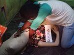 09032020_rekonstruksi-pembunuhan-dan-pemerkosaan-siswa-mtsn-tanjungbalai.jpg