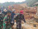 09032023pencarian-korban-longsor-di-Serasan-Natuna.jpg