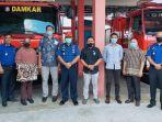 0903kunker-anggota-dewan-anambas-ke-dinas-damkar-tanjungpinang2.jpg