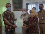 0903ptsl-di-tanjungpinang.jpg