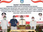 0903titik-labuh-jangkar-kepri-bertambah.jpg