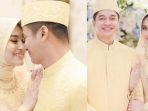 09042020_adly-fairuz-dan-angbeen-rishi-menikah.jpg