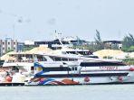 09042023kapal-Batam-Fast.jpg