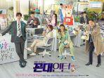 09052020_park-hae-jin-dalam-drakor-old-school-intern.jpg