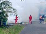 09052024fogging-di-Lingga.jpg
