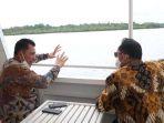 0905_gubernur-kepri-1.jpg