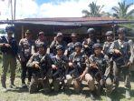09062022-Dansat-Brimob-Polda-Kepri-Kombes-Pol-Mohamad-Rendra-Salipu.jpg