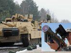 09072019-tank-abrams-dan-rudal-stinger.jpg