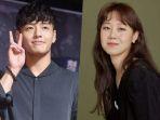 09072019_kang-ha-neul-dan-gong-hyo-jin_kolase.jpg