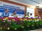 09072019_pengumuman_sbmptn_2019_selasa.jpg
