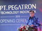 09072019pt-pegatron.jpg