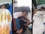 09072020_tiga-anak-dirawat-di-rumah-sakit-sembiring-delitua.jpg