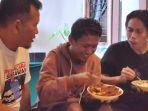 0907_Pegi-Setiawan.jpg