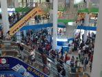 09082019pelabuhan-batam-centre.jpg