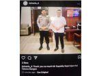 09082023Kapolda-Kepri-bersama-Thedy-Johanis.jpg