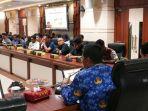 09082023rakor-Kesbangpol-Batam.jpg