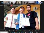0908hkpb-batam-center1.jpg