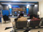 0908kantor-bkpsdm-bintan.jpg