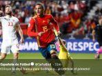 09092019_striker-timnas-spanyol-rodrigo.jpg
