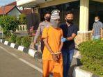 09092020_m-tersangka-pembunuh-istri-di-indramayu.jpg