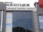 0909medilab-karimun.jpg