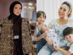 09102019_zaskia-sungkar-dan-ayu-dewi_kolase.jpg