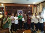 09102019pkb-dukung-soerya.jpg