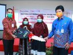 09102020walikota-tanjungpinang-rahma.jpg