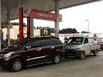 09102022SPBU-Bengkong-Sarmen-Batam.jpg