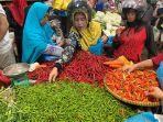 09102022cabai-merah-di-Tanjungpinang.jpg