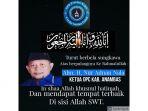 09112020anggota-dprd-bernama-h-nur-adnan.jpg