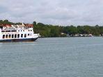 09112020kapal-roro-tujuan-dabo-singkep.jpg