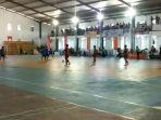 0911atlet-futsal-Batam-berlaga-di-Porprov-Kepri-2022.jpg