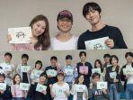 09122019_lee-sung-kyung-dan-ahn-hyo-seop-pembacaan-naskah-romantic-doctor-kim.jpg