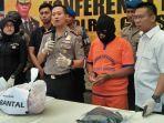 09122019_pembunuhan-wanita-tukang-pijit-di-gresik.jpg