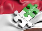09122022ilustrasi-pertumbuhan-ekonomi-di-Indonesia.jpg