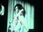 1-10-2020-film-g30spki.jpg