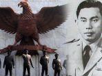 1-10-2020-jenderal-ahmad-yani.jpg