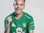 1-11-2021-alwi-slamat-persebaya-surabaya.jpg